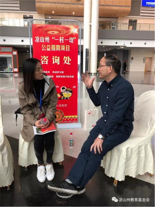 图片8
