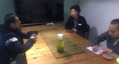 伊藤细川物业携手绿色 创建无废城市乐当先锋