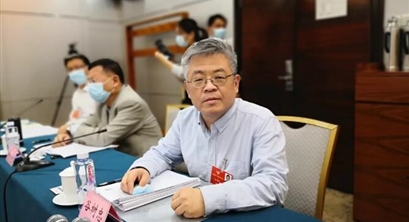 全国政协委员热议习近平总书记在内蒙古代表团审议时重要讲话