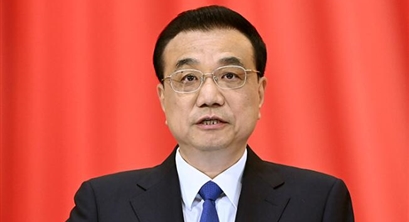 关注丨政府工作报告：加强垃圾处置设施建设，发展社区保洁服务