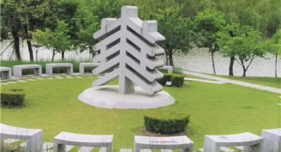 研学招募丨绿色建筑 低碳世博，第20/21期“环境问题观察”周末营等你来