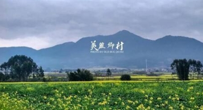 常纪文：着眼七大要点 加强“十四五”生态环境保护
