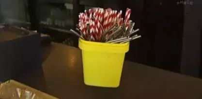 34