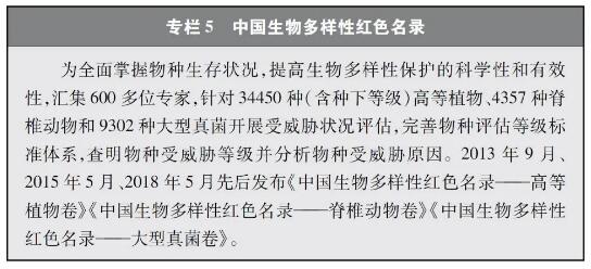 专栏5