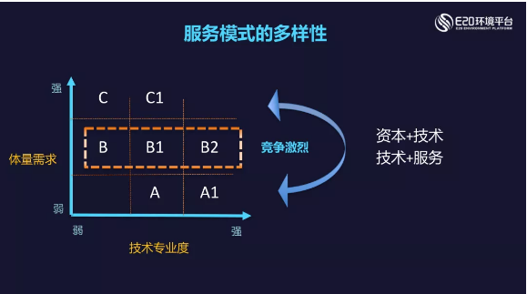 井媛4