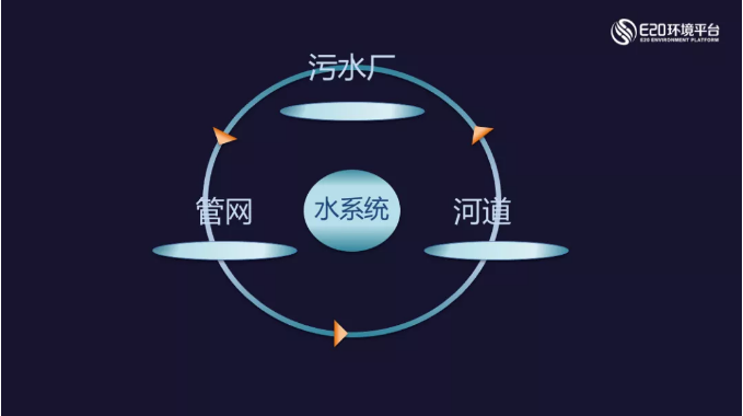 井媛1