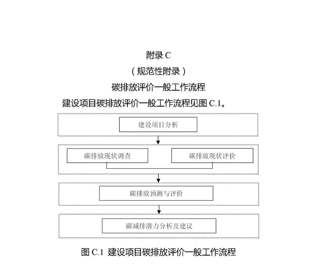 37.webp