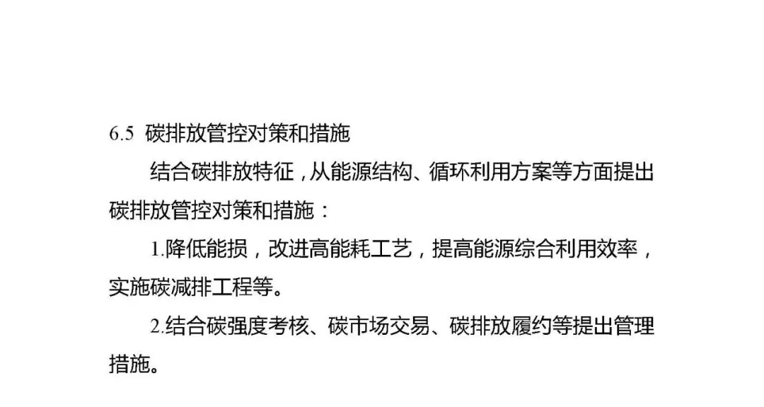 12.webp