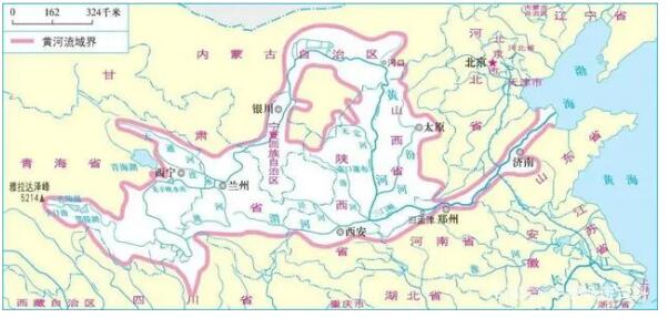 超级规划2
