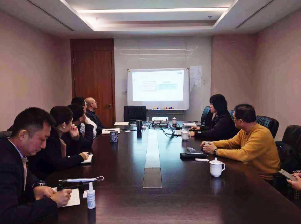 企业微信截图_20210305150207