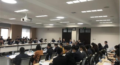 国家标准《零碳建筑技术标准》启动，建筑领域加快落实双碳目标