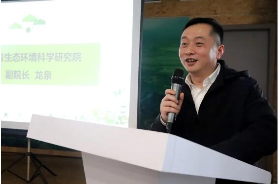 绿色修复8