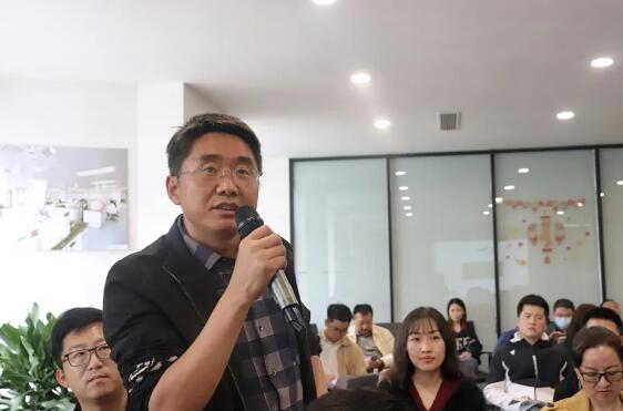 绿色修复6