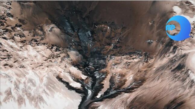 QQ截图20210517153728