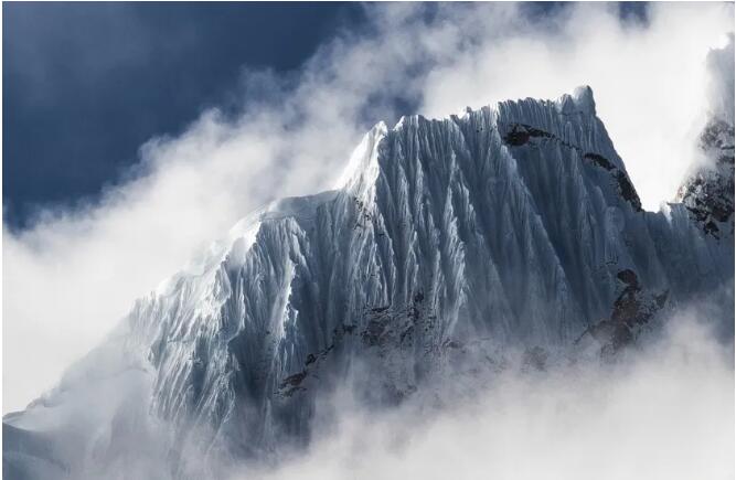 世界环境日6 世界环境日6