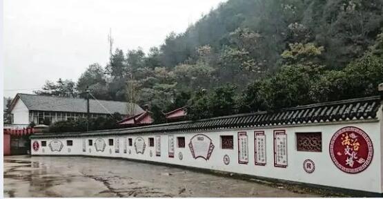 张天佐3 张天佐3