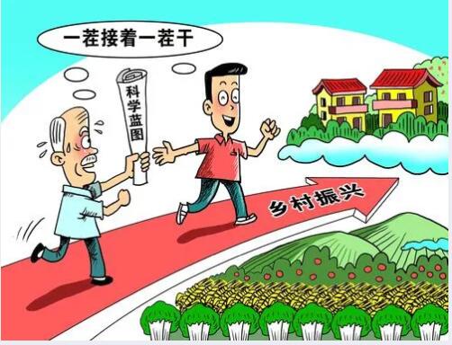 张天佐4 张天佐4