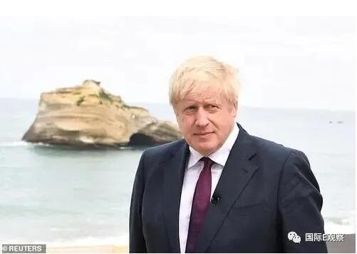 国际减碳1 国际减碳1