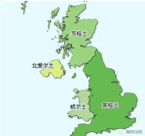 国际减碳2 国际减碳2