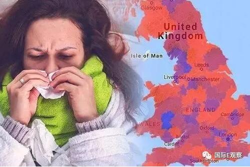 国际减碳3 国际减碳3