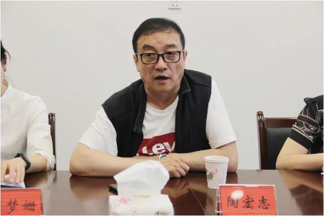 加快推进2 加快推进2