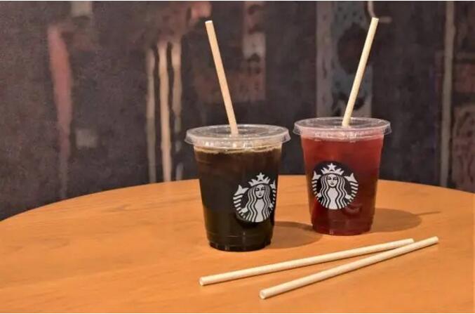 年轻人2 年轻人2