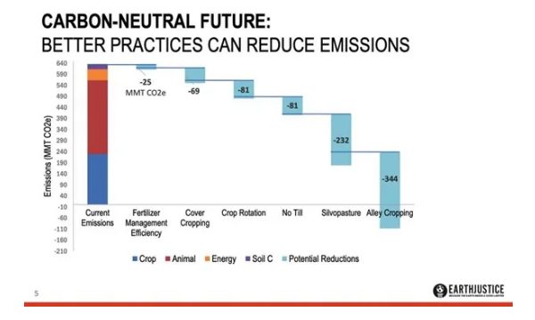 EDF观点6 EDF观点6