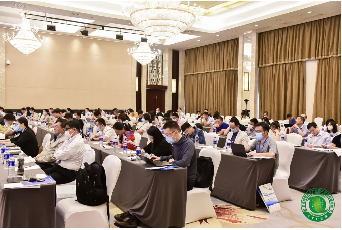 “双碳24 “双碳24