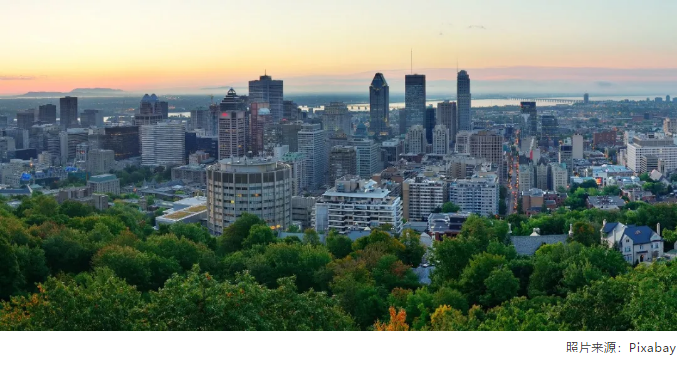 世界环境日5 世界环境日5