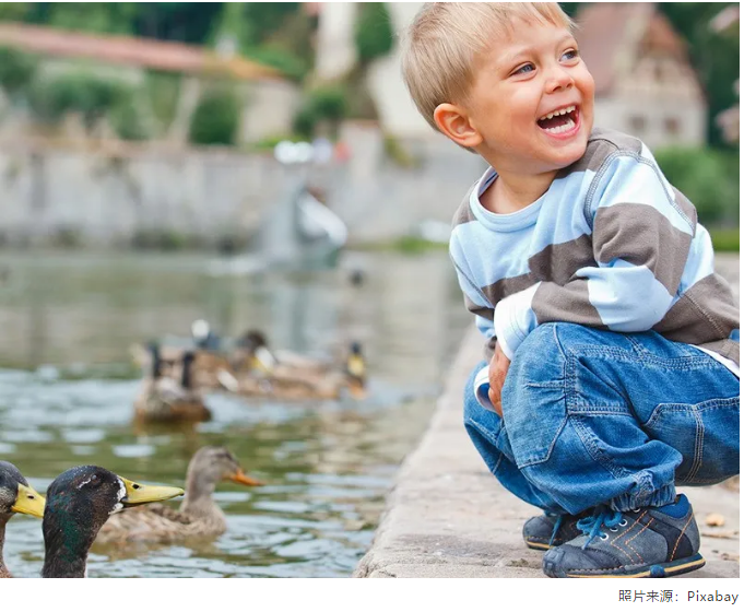 世界环境日6 世界环境日6