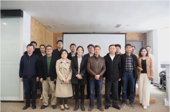 绿色修复2 绿色修复2