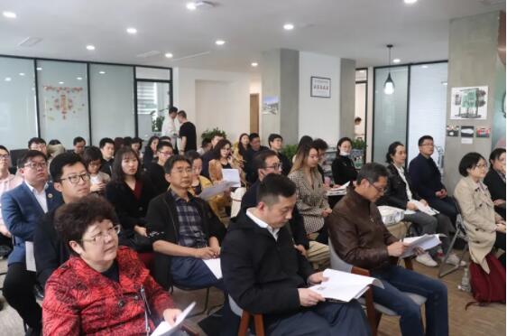 绿色修复5 绿色修复5