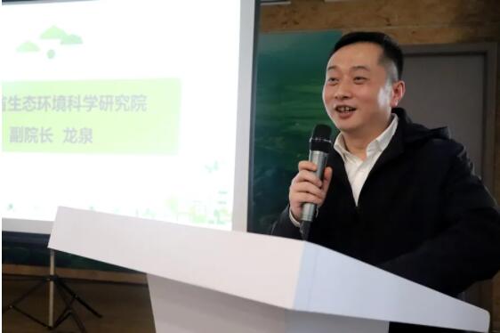 绿色修复8 绿色修复8