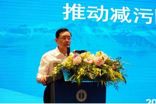 中国生态2 中国生态2