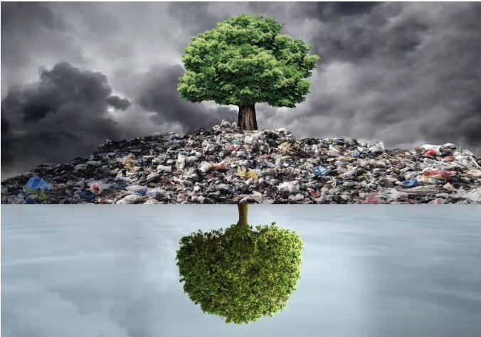 塑料包装1 塑料包装1