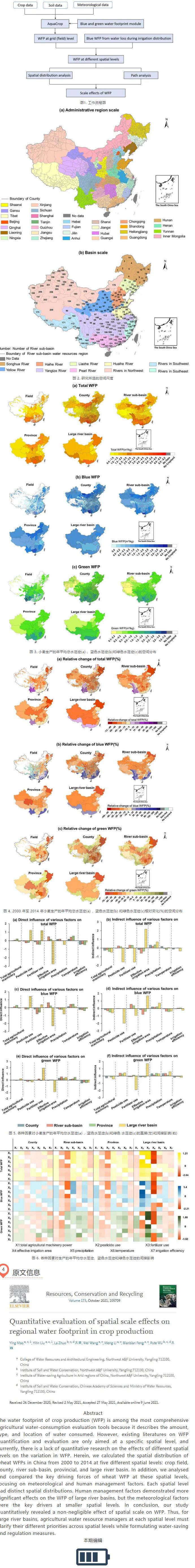 区域农作物2 区域农作物2
