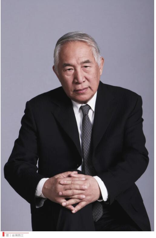 碳达峰19