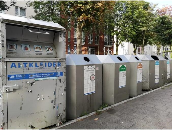 发达国家1 发达国家1