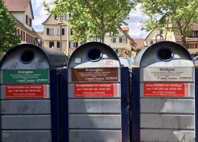 发达国家6 发达国家6