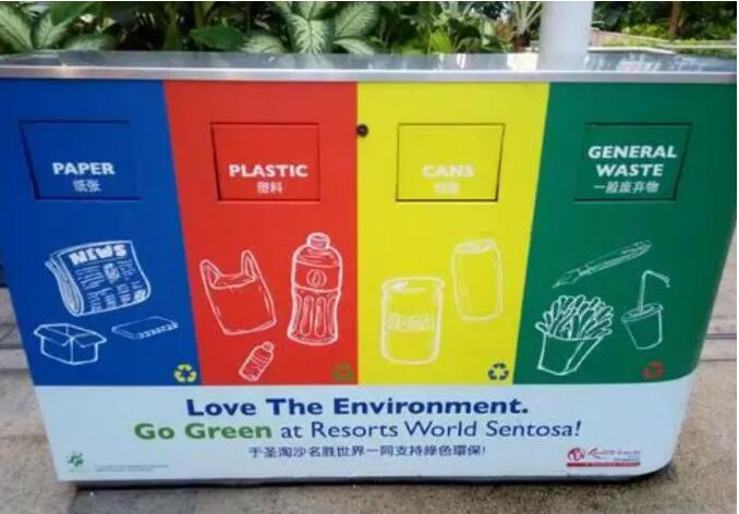 发达国家11 发达国家11