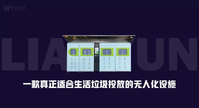 发达国家15 发达国家15