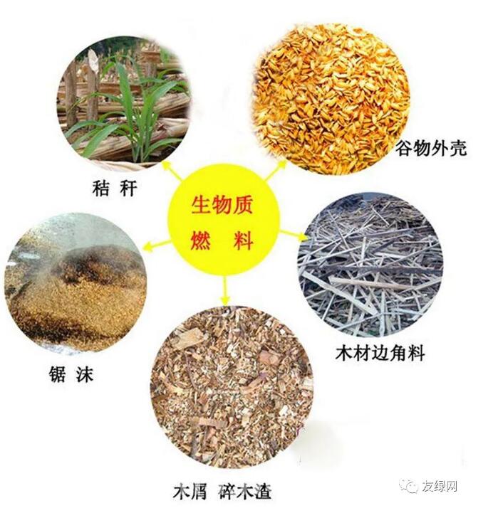 江亿6