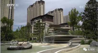 焦点访谈/住建部：全面强制推动超低能耗建筑