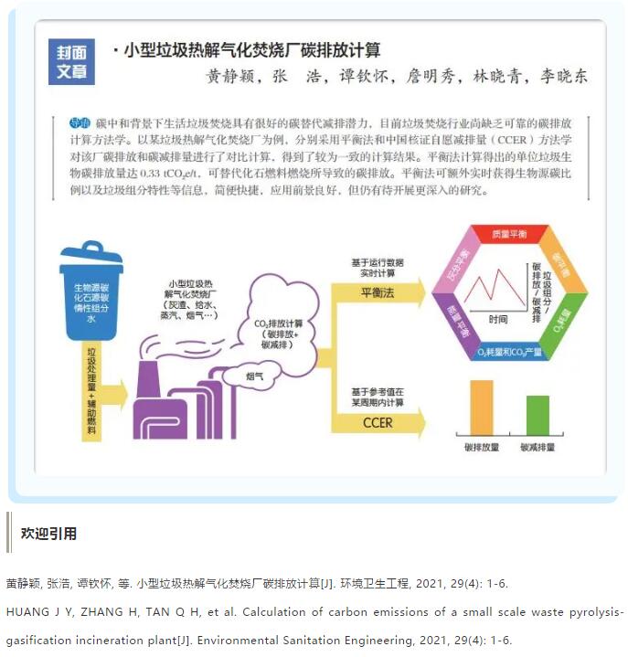 封面1