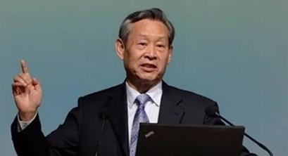 清华大学经济管理学院发布“中国碳索家”项目