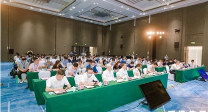 马骏：绿色金融支持绿色建筑存在的问题和建议