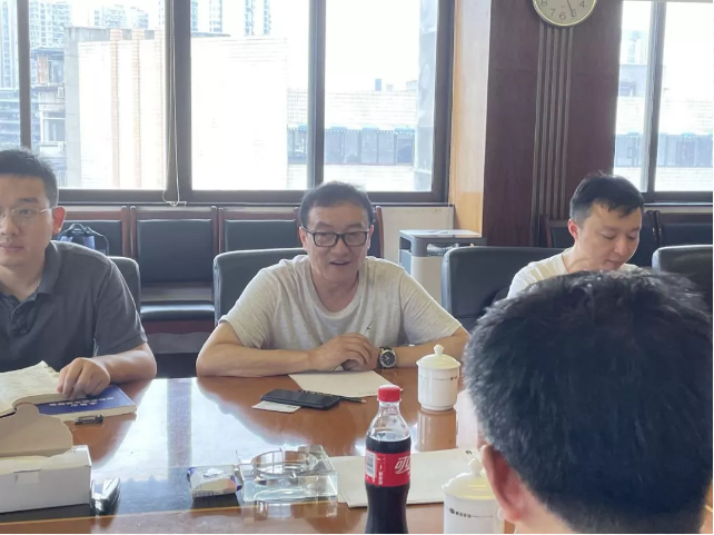 整合会员发展资源，拓宽会员市场前景