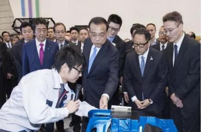 刘院士3
