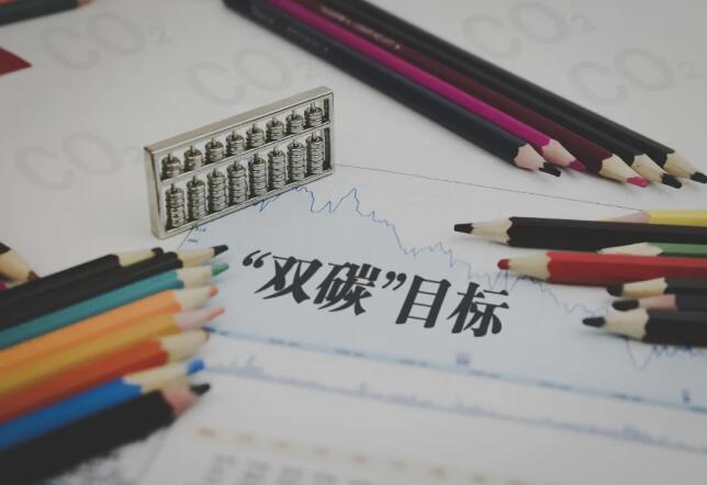 谢伏瞻3