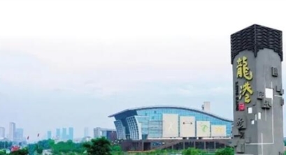 党政机构全面“瘦身”到只有15个，浙江这个县级市为什么